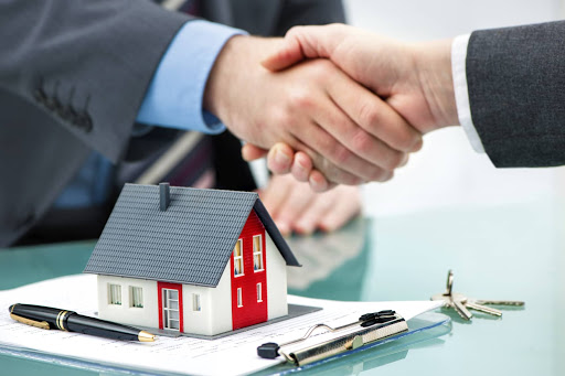 Mortgage Nedir