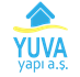 YUVA TOPLU KONUT MÜHENDİSLİK VE YAPI A.Ş.  