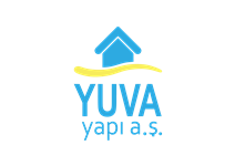 YUVA TOPLU KONUT MÜHENDİSLİK VE YAPI A.Ş.  